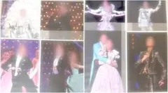 Item thumbnail for item 39a06587-f83a-4cb0-98e1-230ccc873759