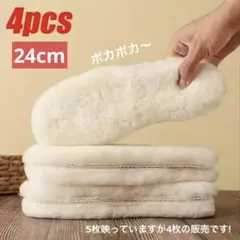 Item thumbnail for item e55d16ee-b9bd-4c30-b9ad-7c0e81c73ee0