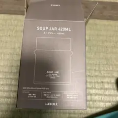 Item thumbnail for item 8aaa804a-2669-4ef6-8a65-6038c7781dad