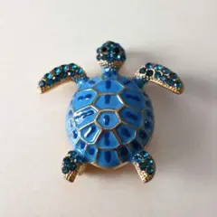 Item thumbnail for item 24441126-8e9e-4c3c-af82-1993741c4ced