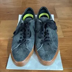 日本未発売ConverseコンバースCONSワンスタースエード