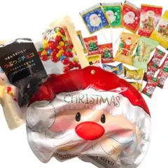 Item thumbnail for item 8615aa7b-97b1-4590-972c-156823c8cd95