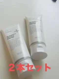 [2개 세트] 그라니티 데코트 크림 120g