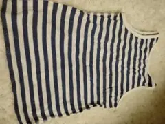 Item thumbnail for item 25f5f065-d794-4632-8605-cb55813ba341