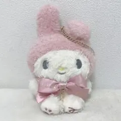 2026年最新】メゾンドフルール マイメロ チャームの人気アイテム