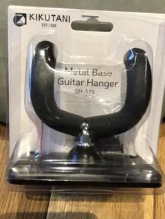 Item thumbnail for item 969e6594-a279-45dd-b6e1-cc0309ab77d5