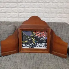 2025年最新】紙芝居 舞台 童心社の人気アイテム - メルカリ