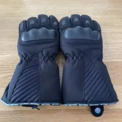 Item thumbnail for item f7a58917-f775-4262-9e16-cf698de3de01