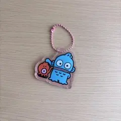 ハンギョドン キーホルダー