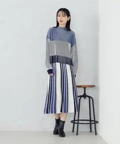 Item thumbnail for item 3c294942-875a-41f6-a0a2-1980c6fa283a