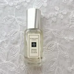 Jo Malone London オレンジビター コロン