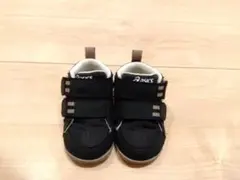 ASICS ベビーシューズ SUKU2 12.5cm