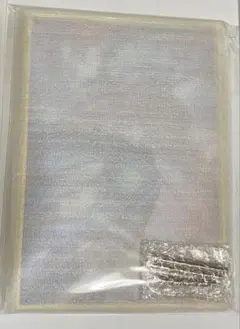 劇場版「鬼滅の刃」無限城編 第一章 第三弾KV WEBSHOPくじ　猗窩座セット