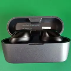 Technics EAH-AZ60 ワイヤレスイヤホン 本体のサムネイル