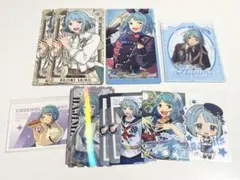 あんスタ 紫之創 まとめ売り