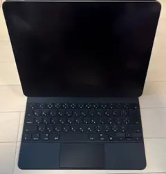交渉お待ち中 Apple iPad Air pencil Keyboard - メルカリ