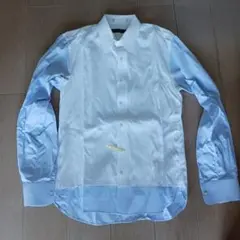 Item thumbnail for item 48019fc2-cd2d-489b-aa4c-de518730ac95