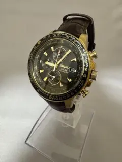 2026年最新】seiko v172の人気アイテム - メルカリ