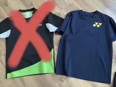 Item thumbnail for item 957e4b63-55c8-4b59-bec2-6b0c5baf647c