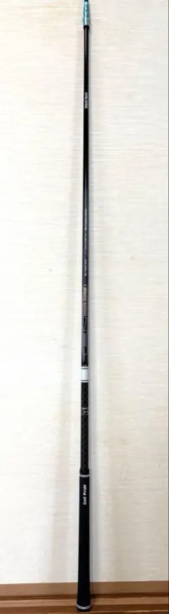 美品】TENSEI WHITE Pro 1K 50R テーラーメイドスリーブ付 - メルカリ