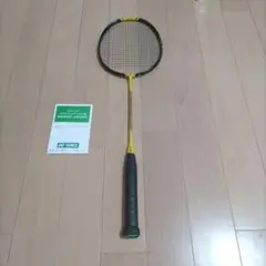 2026年最新】yonex nanoflare 1000zの人気アイテム - メルカリ