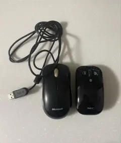 Item thumbnail for item 01c98087-044b-4d11-9d72-91f9895d917f