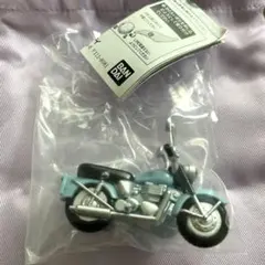 ♡様 リクエスト 2点 まとめ商品