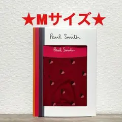 Item thumbnail for item 65af0e1d-8717-4a33-bb31-00d8a39840d0