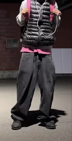 Item thumbnail for item 1ad3e775-d991-4fc7-8498-b10aaa00788c