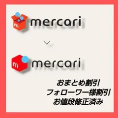 ローズヒップ様 リクエスト 2点 まとめ商品