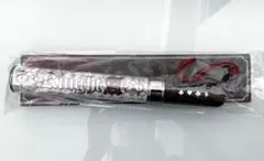 2025年最新】knightaリングライトの人気アイテム - メルカリ