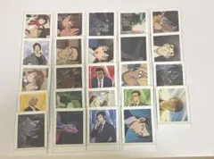 名探偵コナン　ぱしゃこれ　まとめ売り