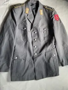 2025年最新】サバゲー 迷彩服 ドイツの人気アイテム - メルカリ