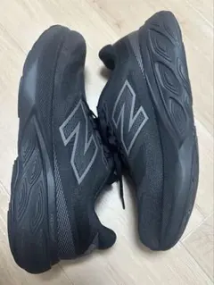 2026年最新】ニューバランス 韓国 ボアの人気アイテム - メルカリ