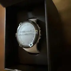 Item thumbnail for item 4a95321d-a746-42d9-97c4-8b0eb86cb969