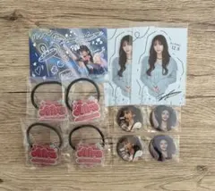 2026年最新】ラッフルくじの人気アイテム - メルカリ