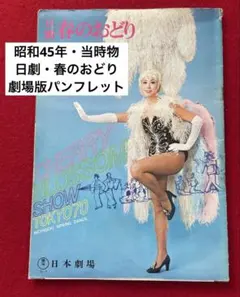 Item thumbnail for item 36a25d98-3445-4835-9089-ae1576f0046a