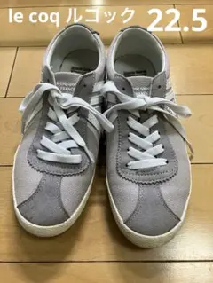 極美品✨ルコック ゴルフシューズ シルバー BOA 22.5 3E ルコック ゴルフ シューズ」の人気商品一覧 | 安い商品を通販