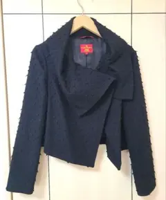 Item thumbnail for item bdb72e70-8346-409a-9012-519f0a05b908