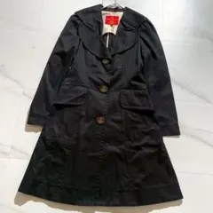 2026年最新】Vivienne westwood red label ラブ ジャケットの人気
