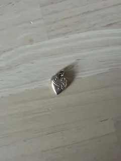 スウィートハートジュエリー ネックレス