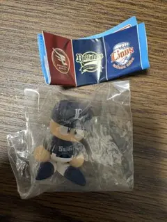 パワプロくん ならぶんです ホームver 西武 ライオンズ