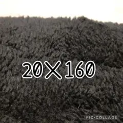 Item thumbnail for item 216f9709-1f96-4698-8f0b-7b8c84bb08f3