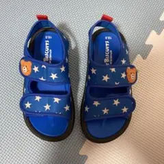 ホットビスケッツ18.0cmのサムネイル