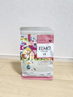 2026年最新】エルモ elmo パピーの人気アイテム - メルカリ