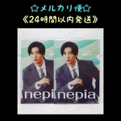 Item thumbnail for item 1e0ea0ef-8d93-4e2e-948d-37565d68d4ee