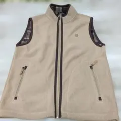 Item thumbnail for item 03158200-fa83-4521-af04-67d9c7786c9a