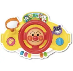 Item thumbnail for item 1518491c-65e6-4def-83db-6393f13c5ddb