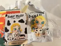 narurun様 リクエスト 2点 まとめ商品