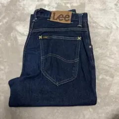 Lee メンズ デニムパンツのサムネイル
